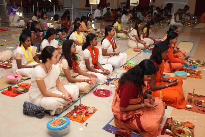 20111001 Photo 1006 1mHJvhw0PEcH0n3pVYHk9lgeUQq2BeDOP.JPG