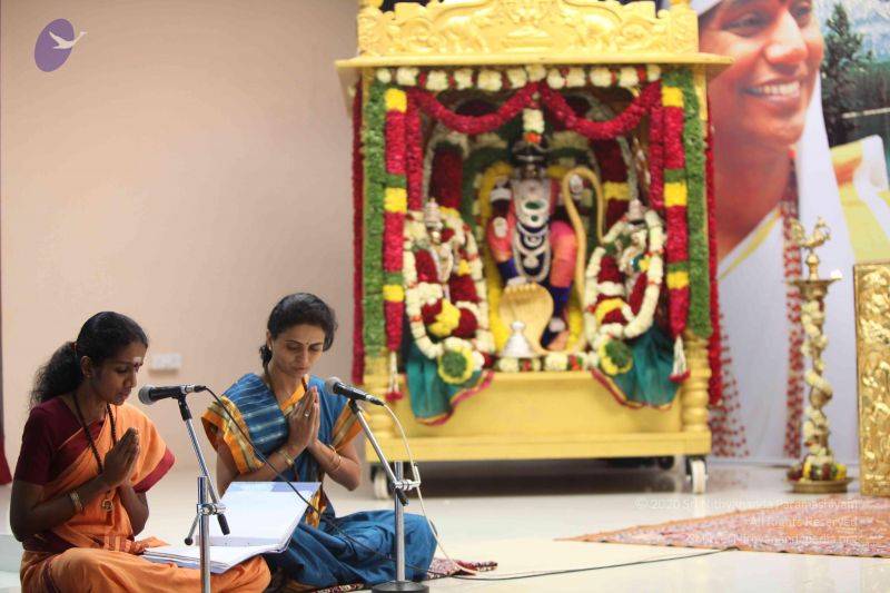 File:20111001 Photo 1008 17dX4v fhgH8mV8ZteSad3fjV5FTOiE0R.JPG