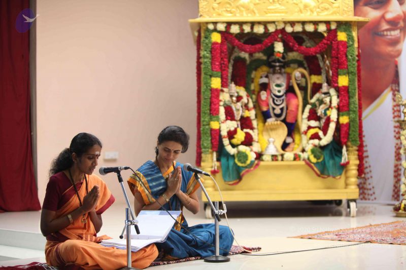 File:20111001 Photo 1009 1d3cDVCPLK86B pn432yNQ3QqD5ywntSl.JPG