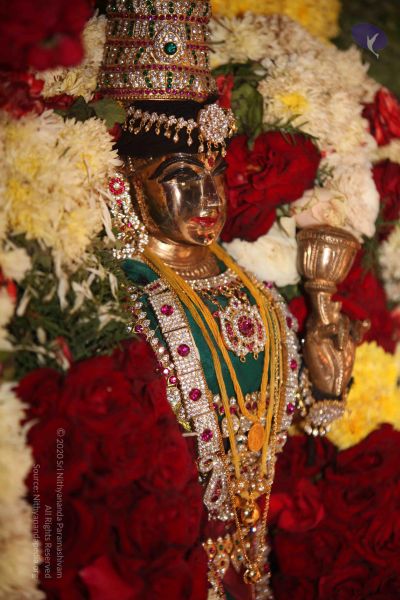 File:20111001 Photo 1009 1x5BqT5c5hjzzGm6KTfROW8LgrllB6Tut.JPG