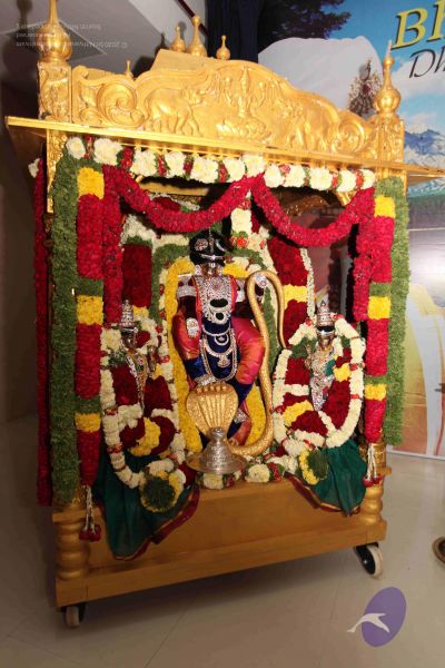 File:20111001 Photo 1012 1BWZ-pwWdmNjt7UDKQ0m3LNgYqaUDIEXc.JPG