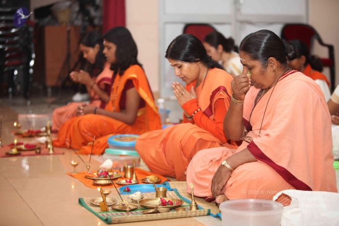 20111001 Photo 1012 1FkYmcxpzSrryN4csp0DmeIcV1zkEAaZF.JPG