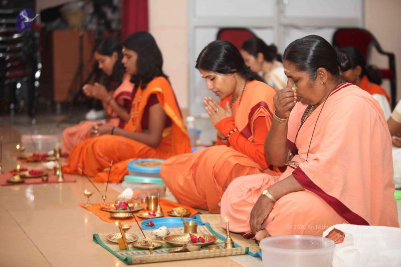 File:20111001 Photo 1012 1FkYmcxpzSrryN4csp0DmeIcV1zkEAaZF.JPG