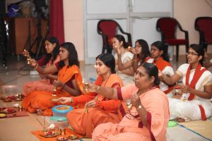 20111001 Photo 1019 1-MNqBoLMPuTV fKAJ79vCLxyCymwKKwC.JPG