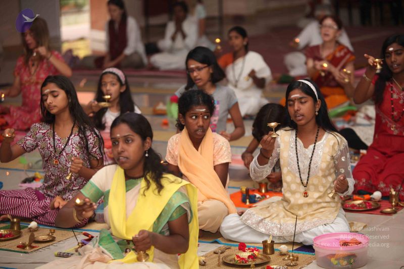 File:20111001 Photo 1023 1XJ tDFxRCEuTbrNWeoTzfq-8xMufvFR0.JPG