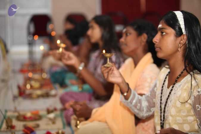 20111001 Photo 1025 14zgEZ5lEVUvzzl2-j9 bCloKrfQEAGIQ.JPG