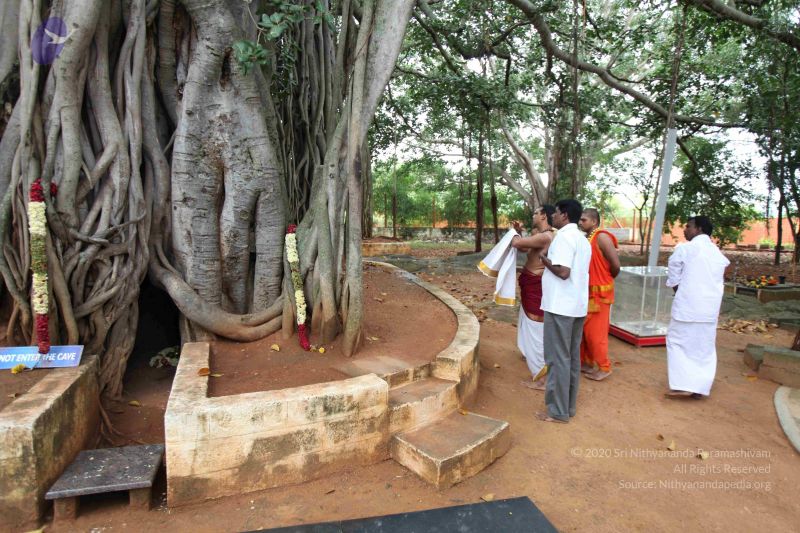 File:20111001 Photo 1034 1OWSKvVJ-3qRaLNKyY4RdYdFC2Z46zUba.JPG