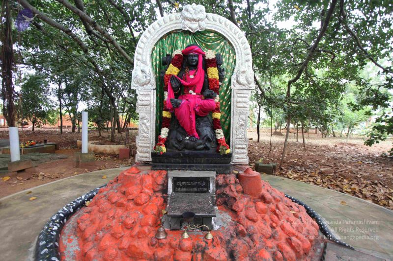 File:20111001 Photo 1038 13nvSSfj3 P3rdVHd26Dag2IXJ4G6RkYn.JPG