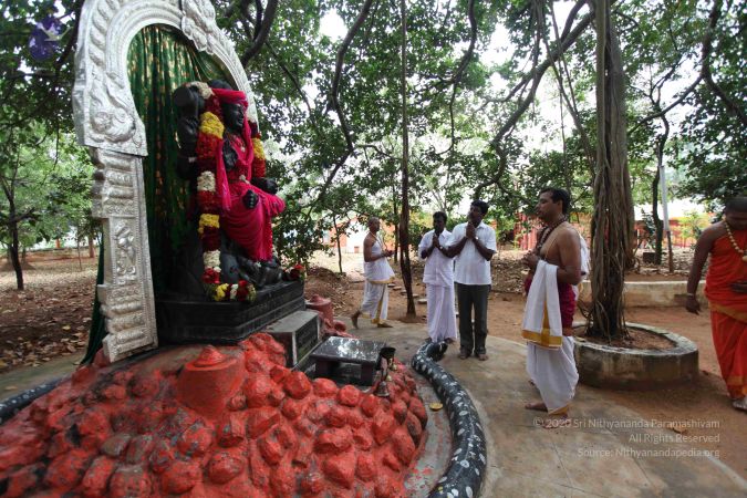 20111001 Photo 1044 1Q8Z8pbCY2Tu3Y5SlAfHM8aMGdhCGPtGY.JPG