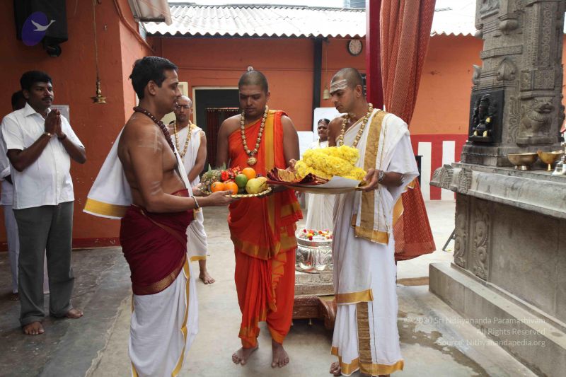 File:20111001 Photo 1050 1jHwD6MPRW m0yg IuTsMDY2wf4YNZevd.JPG