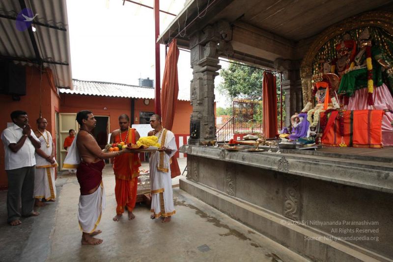 File:20111001 Photo 1051 1U7qGcr9hx3Dxt08IxaqEyB762OfPTmLK.JPG