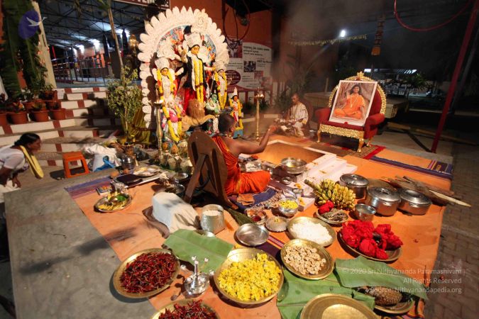 20111001 Photo 1058 1pffHPS Rx5MYP8edPZPNiEAXp0zTS8HI.JPG