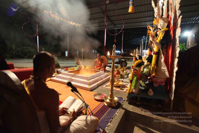 20111001 Photo 1062 1vik2jf55zTz5JHi FCf4iWp6uRhEPQFH.JPG