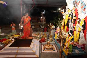 20111001 Photo 1063 1rY8qYG8yeeqO0hMr3EPAhgFjmZBf2Xgr.JPG