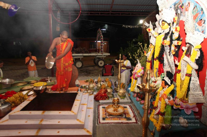 File:20111001 Photo 1063 1rY8qYG8yeeqO0hMr3EPAhgFjmZBf2Xgr.JPG