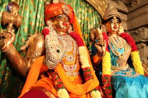 20111001 Photo 1079 1YFwXgTUIUYVT7qPUy5Ld34SGlUbkRmEC.JPG