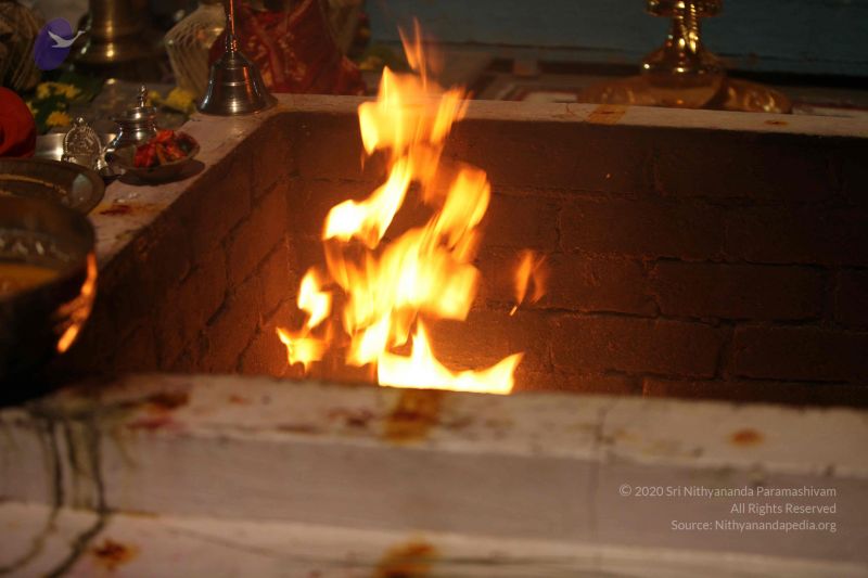 File:20111001 Photo 1099 1ppMFu0Ife4xTG4tl9 QqcDsXmXr2Tsc .JPG