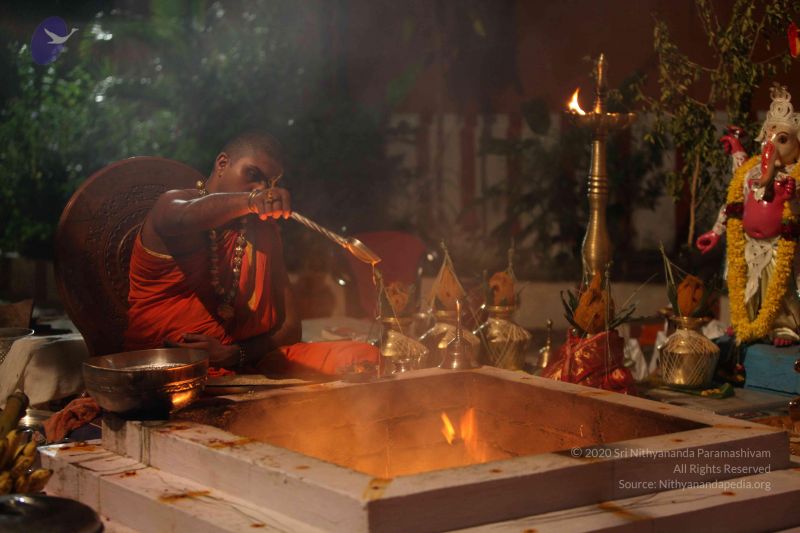 File:20111001 Photo 1109 1 YZxWDgON6eU5EosENlUJYh4IG5I9j-W.JPG