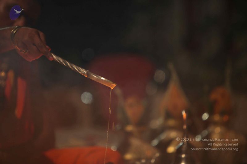 File:20111001 Photo 1110 1IGa7a2JRb2ObU4K37QCoFSlAtGOcgHkR.JPG