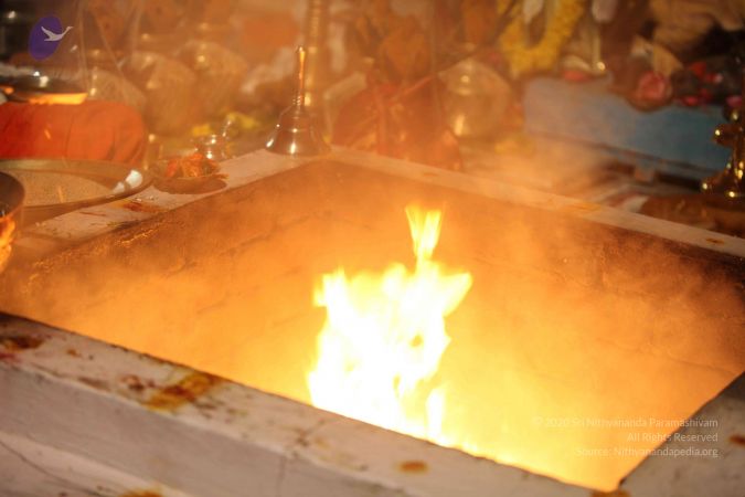 20111001 Photo 1118 1Sev36eT7ktiI ckk Tv5bVdUq6O5-QwA.JPG