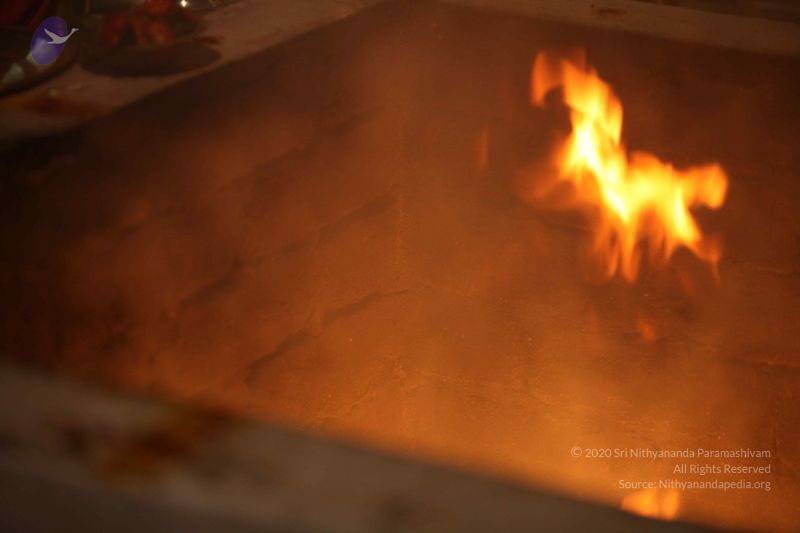 File:20111001 Photo 1119 1 8IBYjD4tz90b3ebA2IaBE4 R57TtB0C.JPG