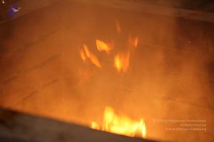 20111001 Photo 1120 1ocF nec-z E9uJN6ivskW-NaOFa3UNKF.JPG