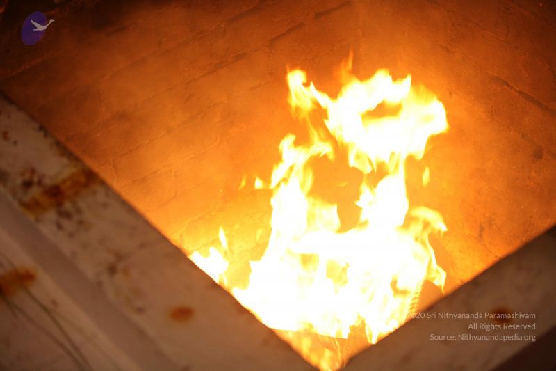 File:20111001 Photo 1123 1gdkNUb-jfns3juFZL nc2SkvE3e62HSv.JPG