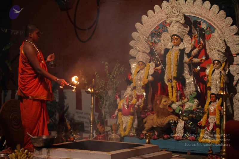 File:20111001 Photo 1138 1Nvfql2HLpg30Q80ba54227 5ZAiyn57N.JPG