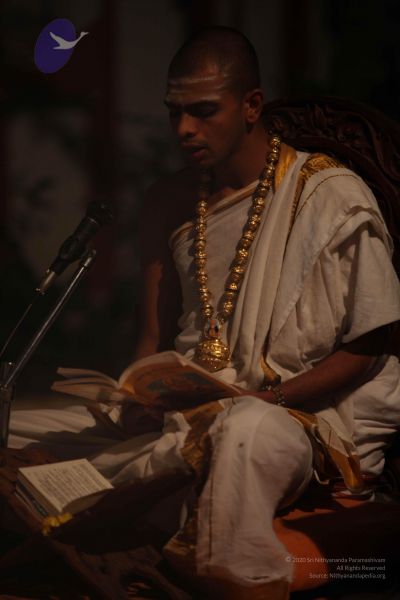 File:20111001 Photo 1141 1DiUJl ts3UGn8bD4pxoSyKGEKDghFQiH.JPG