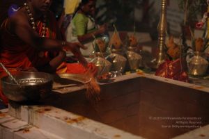 20111001 Photo 1150 1MyCxXnrUK8vdPokMGVg5QUwemX71kh9-.JPG