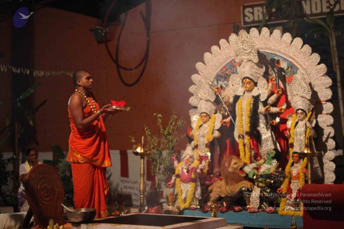 20111001 Photo 1161 1SxQYRMN77wjozeMS 0j7L5AaC7ClTYqH.JPG