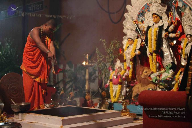 20111001 Photo 1163 1TtTZC7FPiOQ7hU2WL5uyDS8FveFtwAkx.JPG