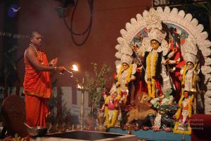 20111001 Photo 1166 1HBYV5emi4gO5HLlAaPaKP7aYww9GPye9.JPG