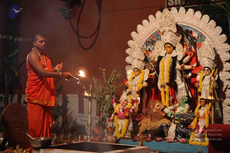 File:20111001 Photo 1166 1HBYV5emi4gO5HLlAaPaKP7aYww9GPye9.JPG