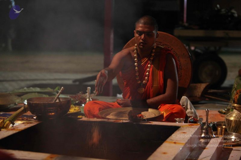 File:20111001 Photo 1173 1oZsZm9NT4TT-CW0uhfNtfrAKHwMIIC5m.JPG