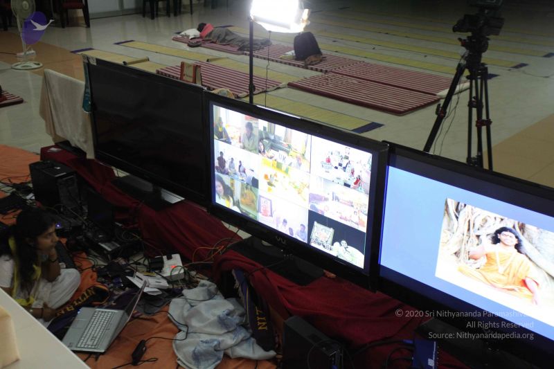 File:20111001 Photo 1184 1DALpudlpHQSTwnl-nr8 x8gdeUlVj988.JPG