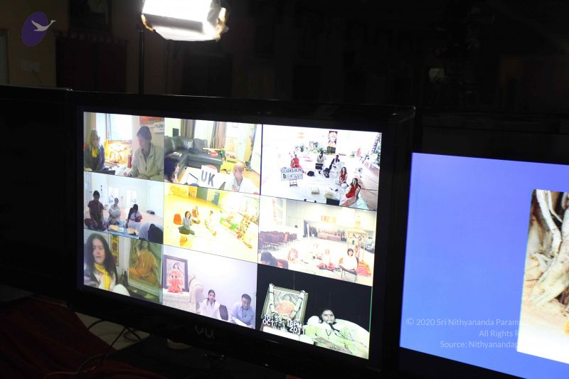 File:20111001 Photo 1187 1PimiXJqJSjGR5qQL7YAeFvaaTGDyuVDo.JPG