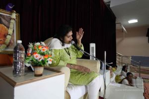 20111001 Photo 1195 1CfnlPHfijXE0JMlM9dzE5UdoOI1KA Qu.JPG