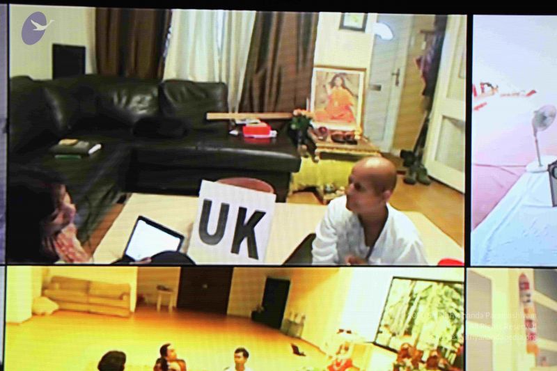 File:20111001 Photo 1206 1uXV9cltZrAm4p-viY-WjpomOfIi1Krsb.JPG