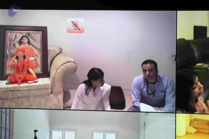 File:20111001 Photo 1207 1lREtuoz6nQR2LhBal-UWItSxW6rrLfoV.JPG