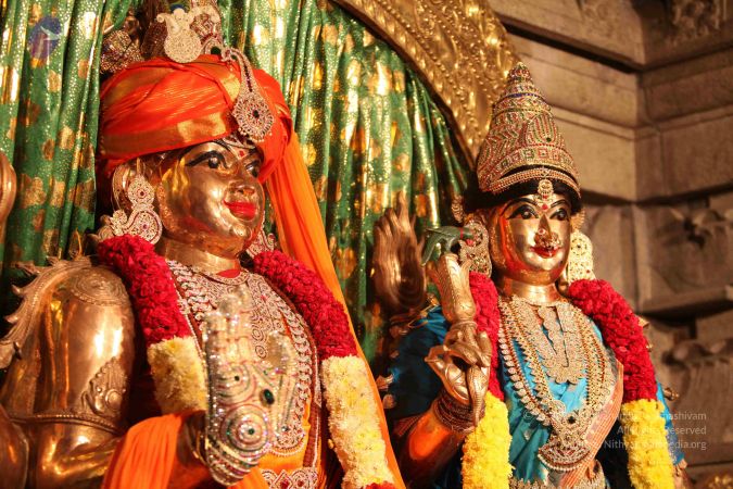 20111001 Photo 1214 1TV2uVDhKyEOT23k PJK9HXgYA2bPtZHQ.JPG