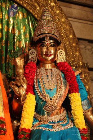 20111001 Photo 1219 1mr3z-Y6mL-ZIDVAvHS -BibJG3R3ZIWg.JPG