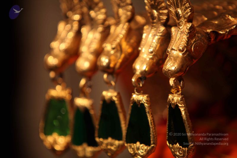 File:20111001 Photo 1232 1oiz7UgoLyAtVHBdNjXqyp4QGidfI9p4u.JPG