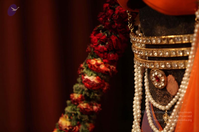 File:20111001 Photo 1235 1B9r2jt--XE9rAx1vF734MxNMxEfxbP5X.JPG