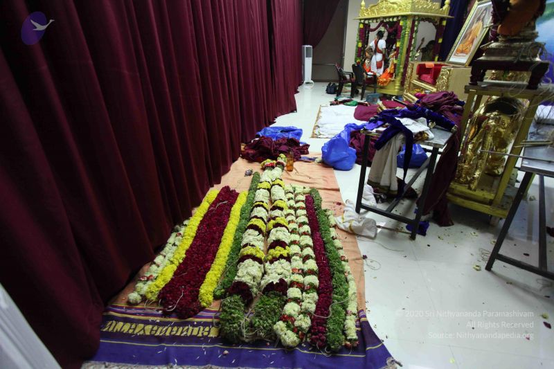 File:20111001 Photo 1244 1nJ9cb9tutXBc5jQFgQSfM9rpFQpHtU5j.JPG