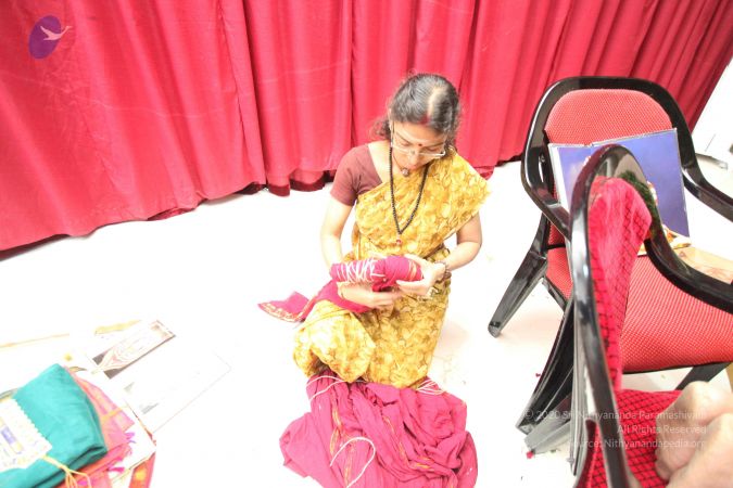 20111001 Photo 1254 1a3II70UQsoIueHmPuCPqdiRqyTTk-arV.JPG