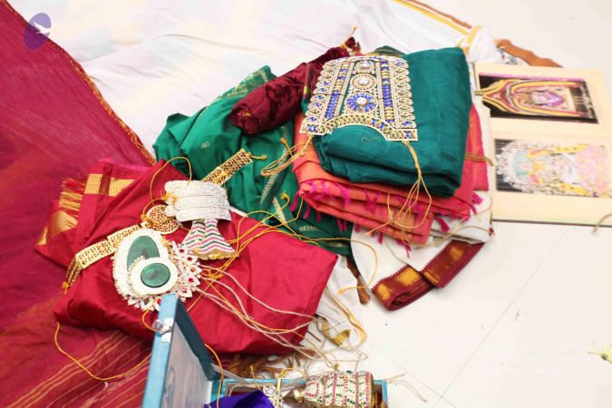 20111001 Photo 1257 1VRJij3TjlvTkg3IqEmLW9tlkDH8beGBx.JPG