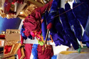 20111001 Photo 1265 1d5XQp hldM1dx0Y3rVVJcVN1NJERh1vM.JPG