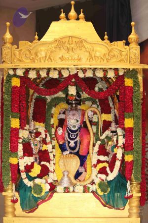 20111001 Photo 1275 193gQhFBrKc9MmBslf3Sy9s5jd6 o6FLX.JPG