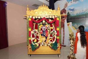 20111001 Photo 1296 1ZqhecAzW-U0gYWxpl9DCODE Jod1P0tk.JPG